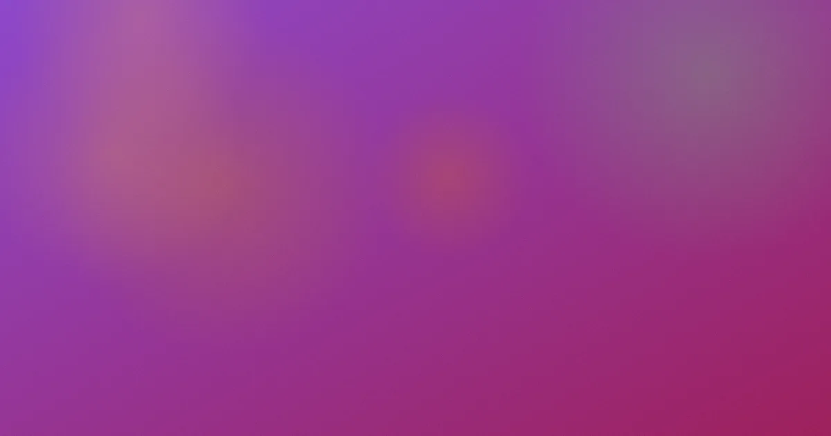 欧美欧美避坑：别踩这些雷